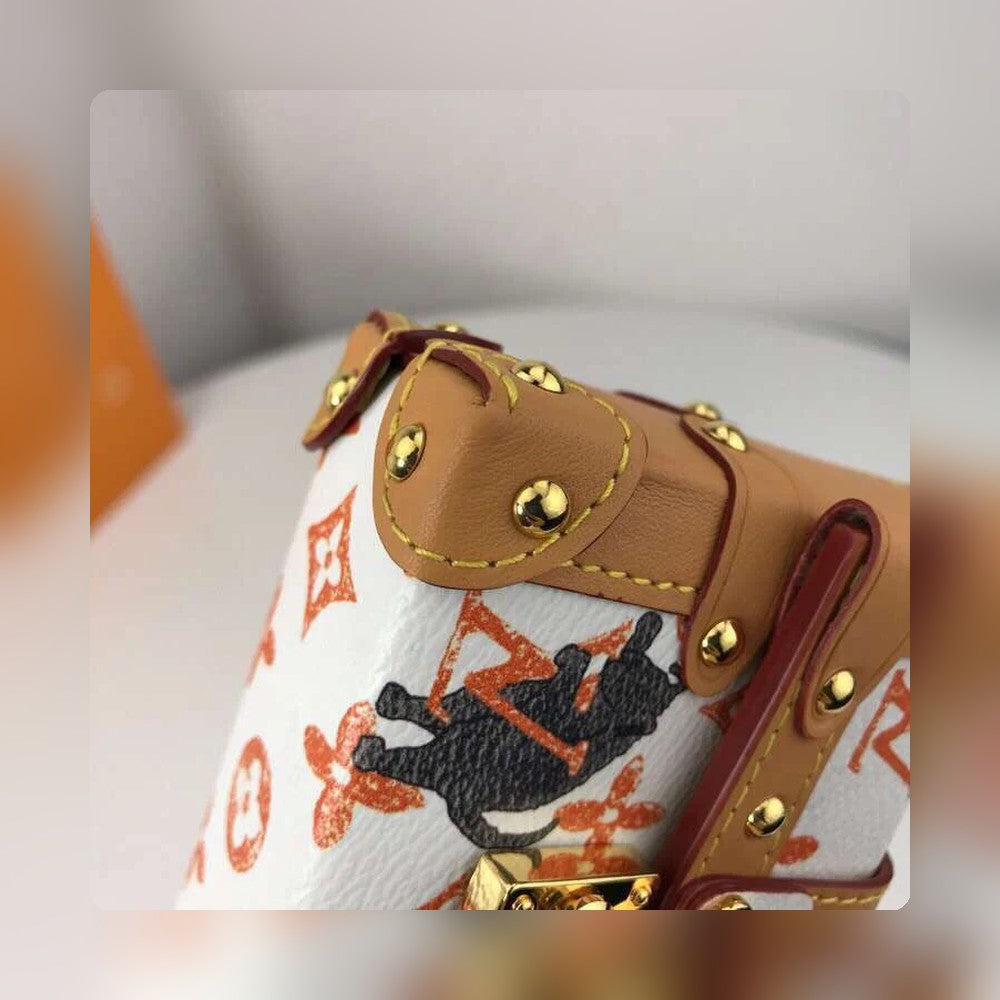 Anum Bags - Best High-End Brands in One Place - AFFORDABLE LUXURY BAGS - 3769