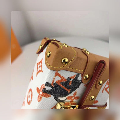 Anum Bags - Best High-End Brands in One Place - AFFORDABLE LUXURY BAGS - 3769