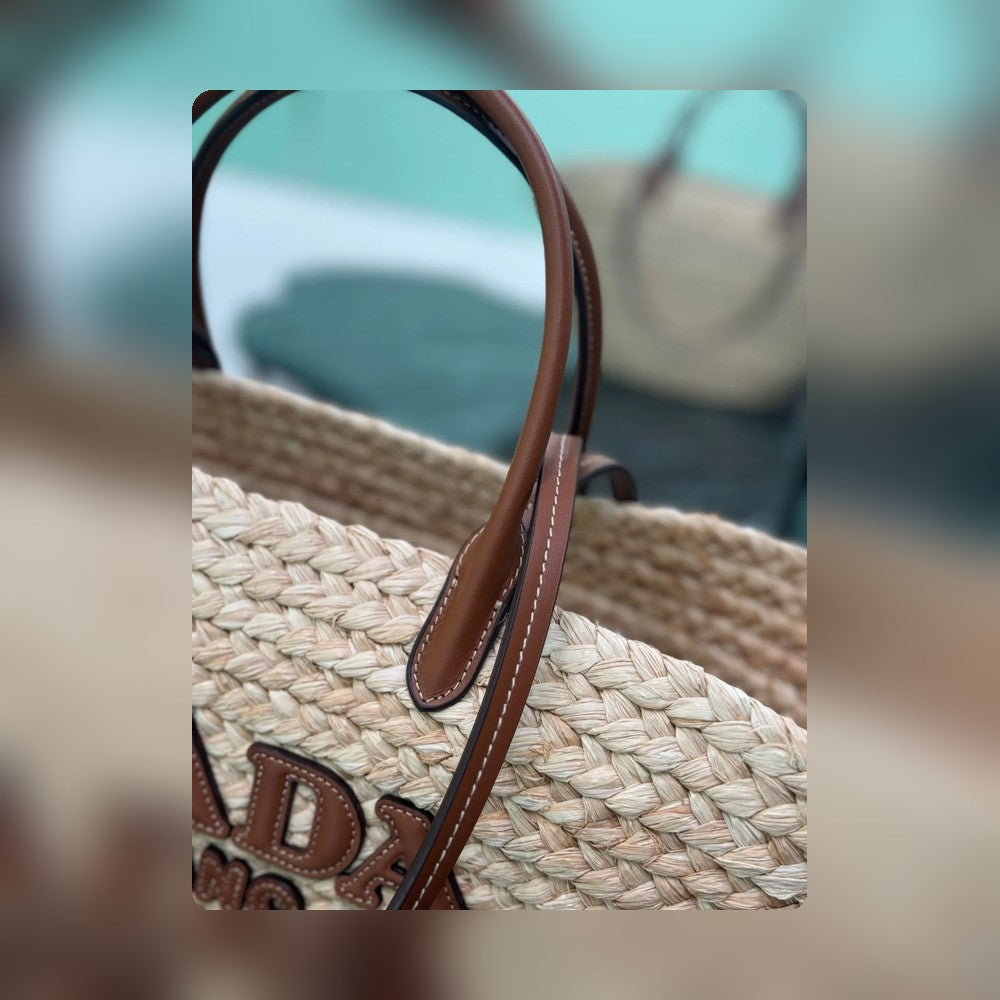 Anum Bags - DESIGNER BAGS FOR WOMEN - AFFORDABLE LUXURY BAGS - 14099