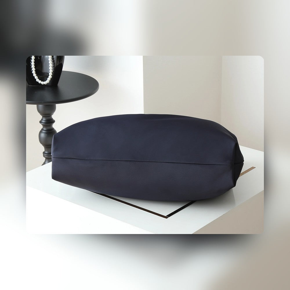Anum Bags - DESIGNER BAGS FOR WOMEN - AFFORDABLE LUXURY BAGS - 14111