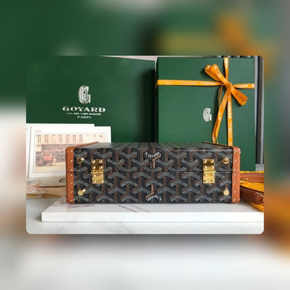 Anum Bags - Best High-End Brands in One Place - AFFORDABLE LUXURY BAGS - 19492