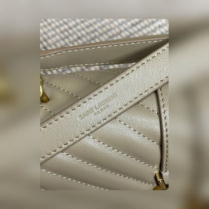 Anum Bags - Premium Luxury Goods and Accessories - AFFORDABLE LUXURY BAGS - 15301