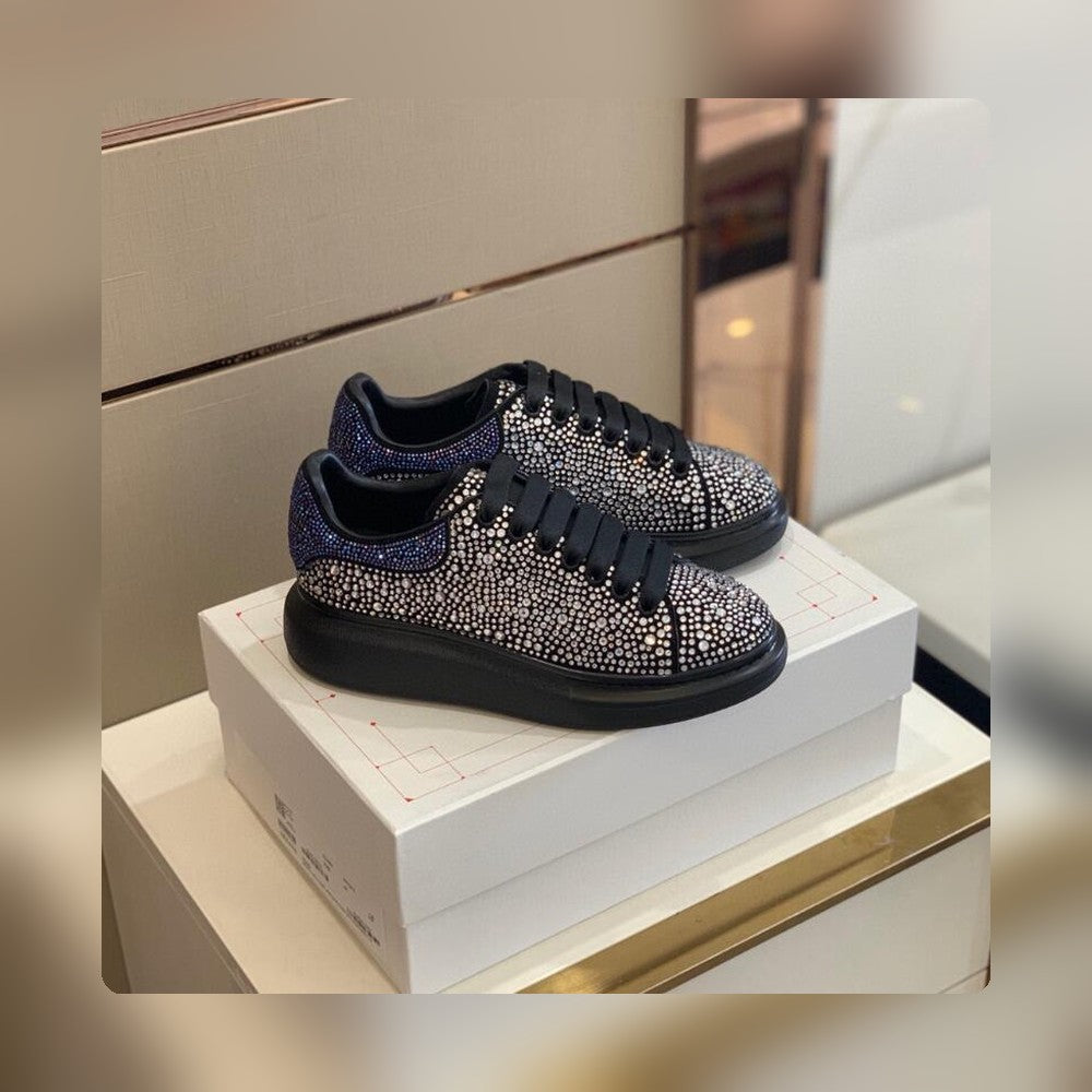 Anum Bags Bags - AQ Men SHoes - 364