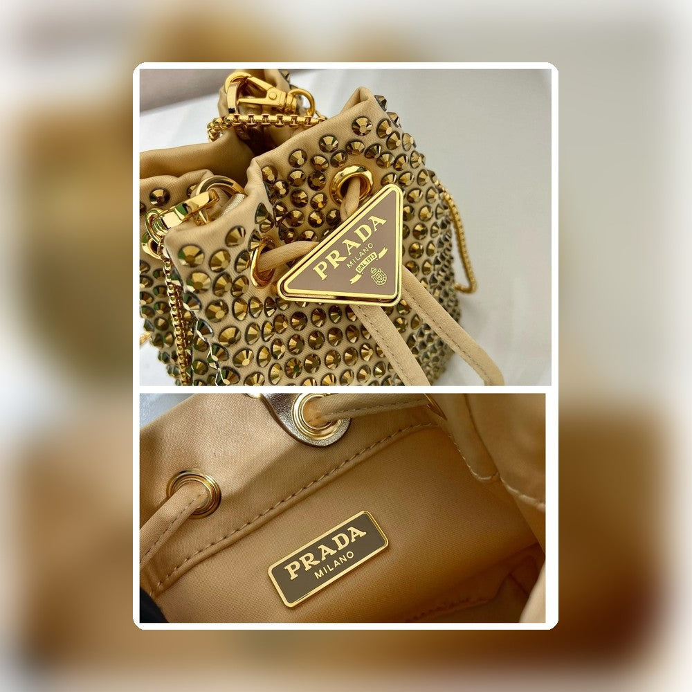 Anum Bags - DESIGNER BAGS FOR WOMEN - AFFORDABLE LUXURY BAGS - 13687
