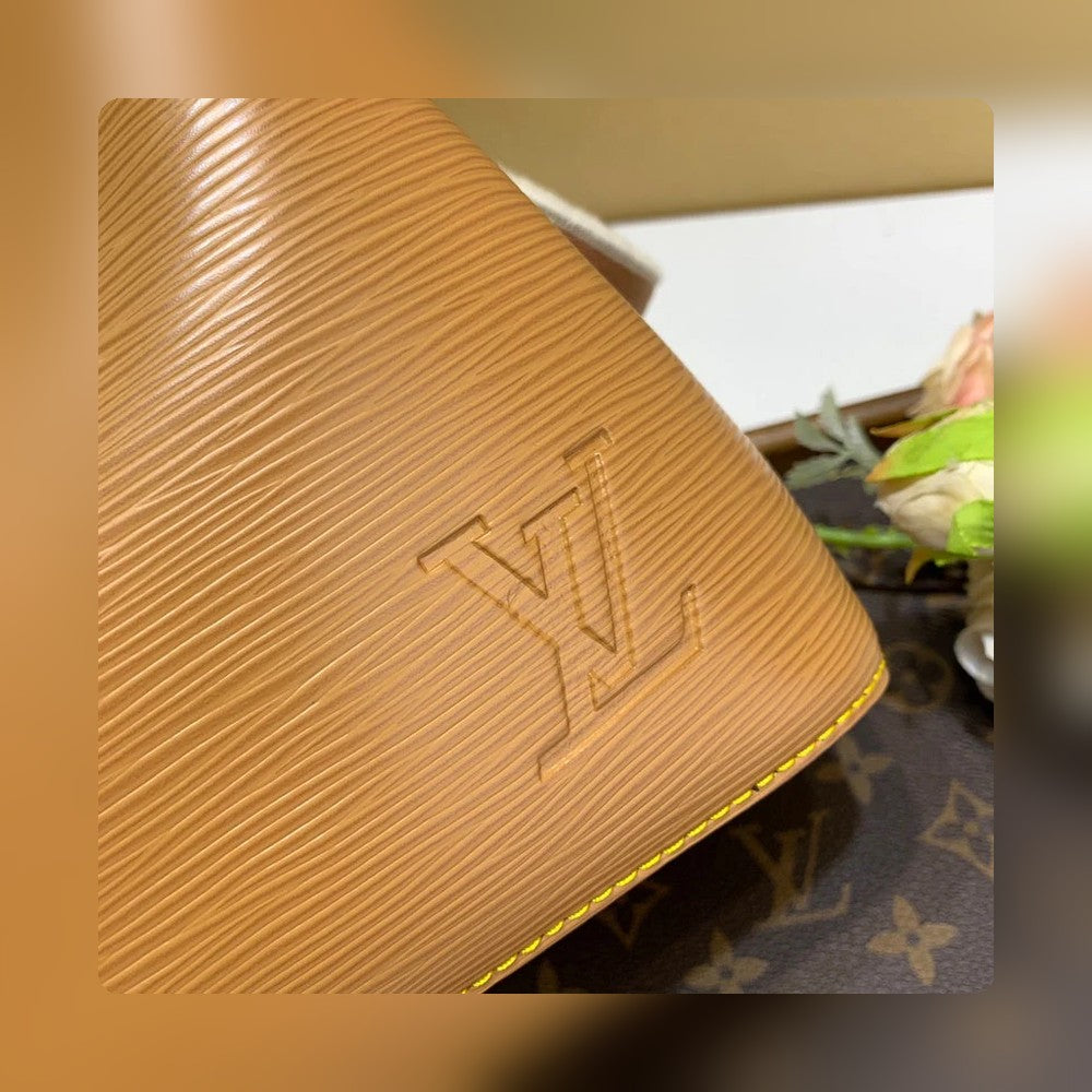 Anum Bags - Best High-End Brands in One Place - AFFORDABLE LUXURY BAGS - 17032