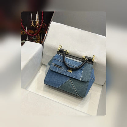 Anum Bags - High-Quality Designer Products for You - AFFORDABLE LUXURY BAGS - 18486