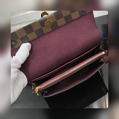 Anum Bags - Premium Luxury Goods and Accessories - AFFORDABLE LUXURY BAGS - 3826