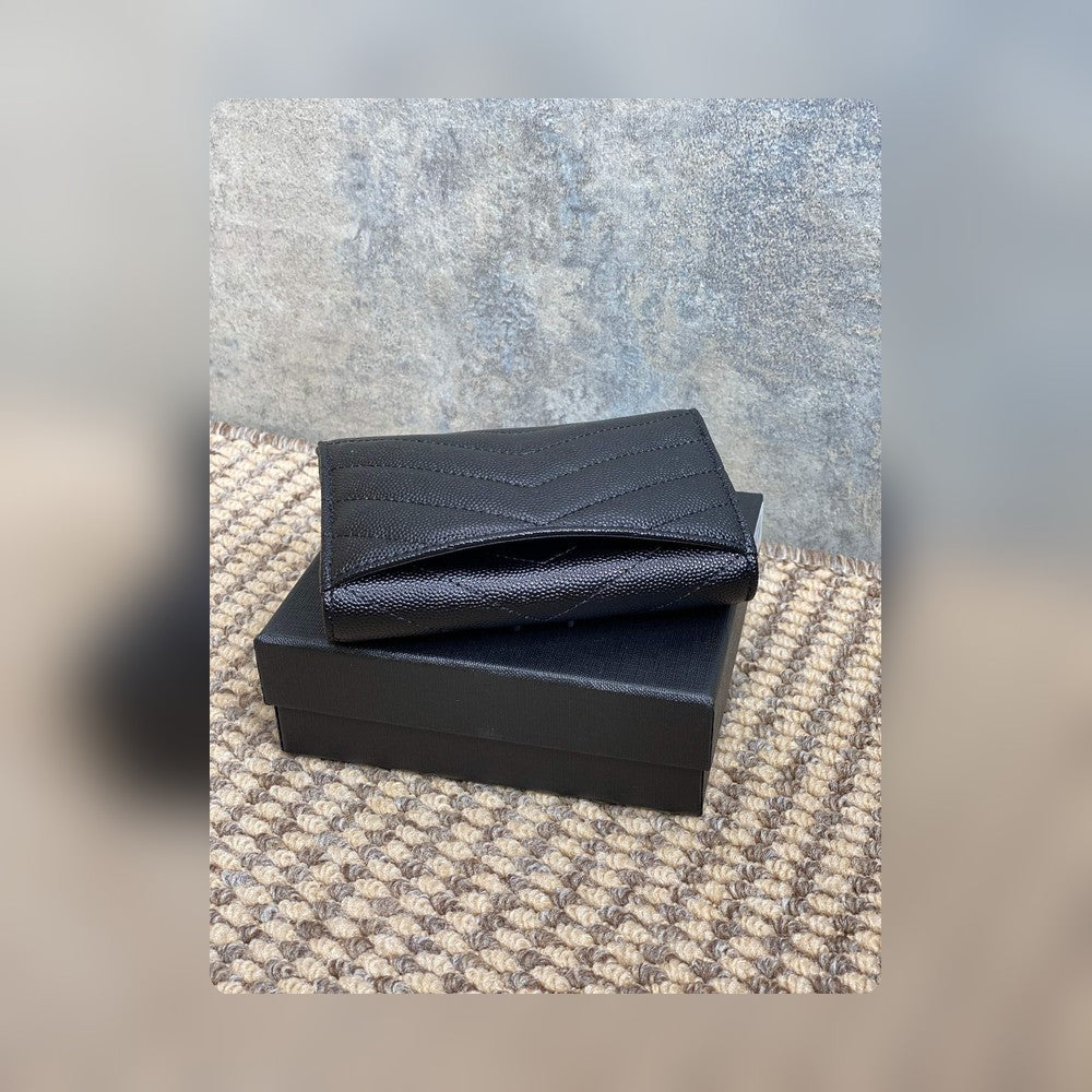 Anum Bags - Best High-End Brands in One Place - AFFORDABLE LUXURY BAGS - 15612