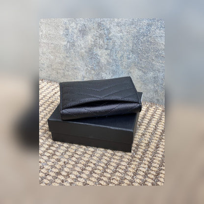Anum Bags - Best High-End Brands in One Place - AFFORDABLE LUXURY BAGS - 15612