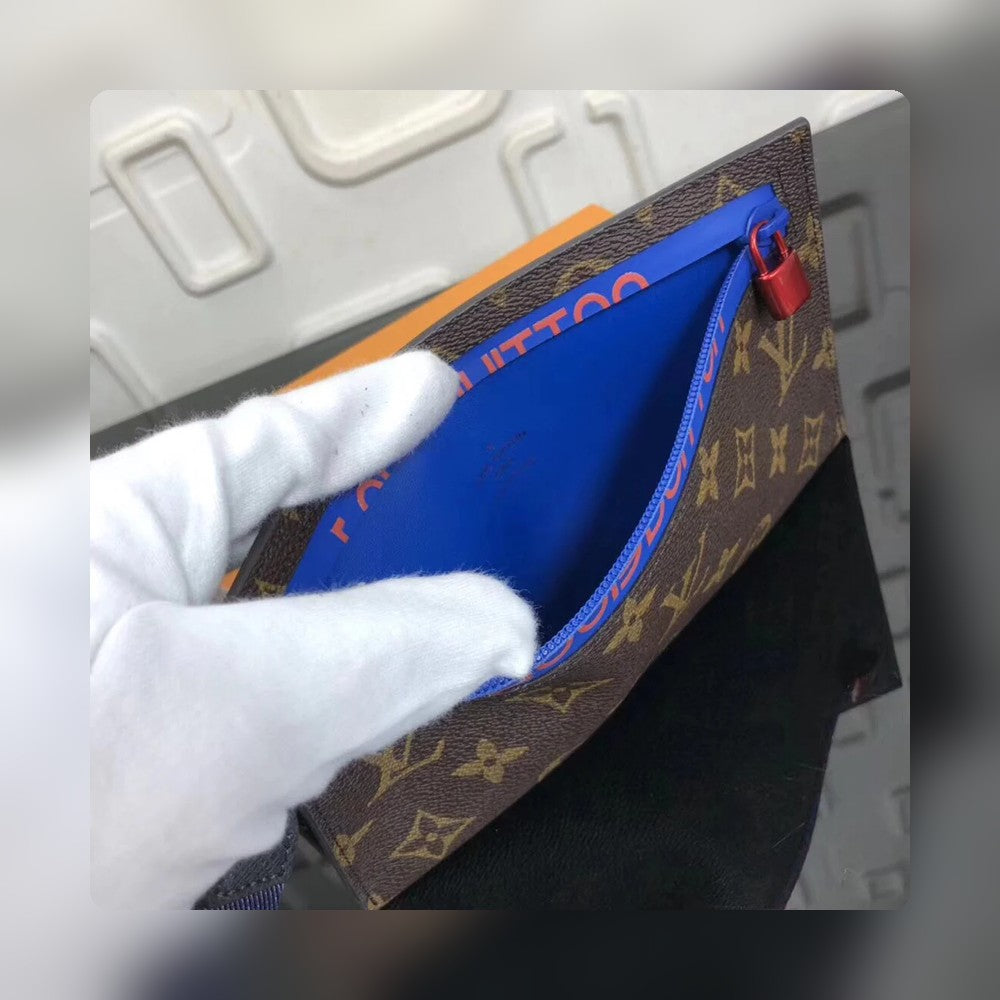 Anum Bags - High-Quality Designer Products for You - AFFORDABLE LUXURY BAGS - 3591