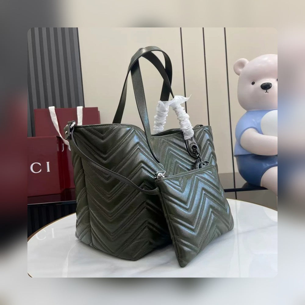 Anum Bags - Best High-End Brands in One Place - AFFORDABLE LUXURY BAGS - 15832