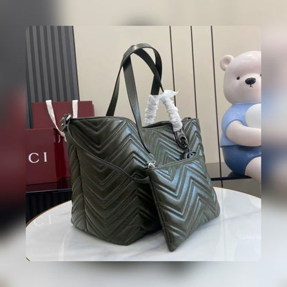 Anum Bags - Best High-End Brands in One Place - AFFORDABLE LUXURY BAGS - 15832