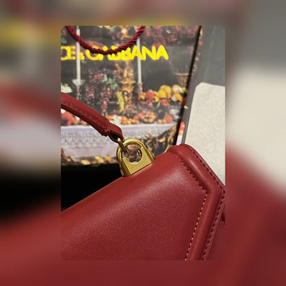 Anum Bags - Premium Luxury Goods and Accessories - AFFORDABLE LUXURY BAGS - 18337