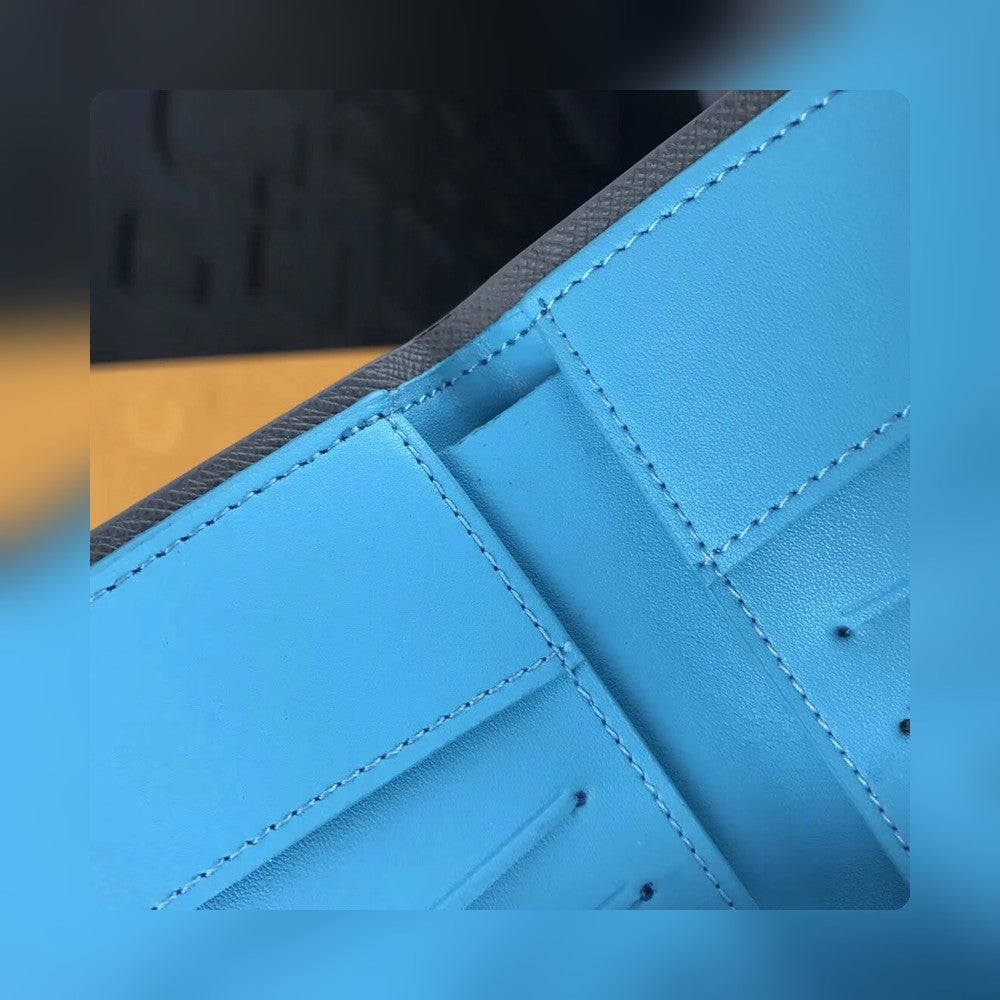 Anum Bags Wallets - High-Quality Designer Products for You - AFFORDABLE LUXURY - 4515