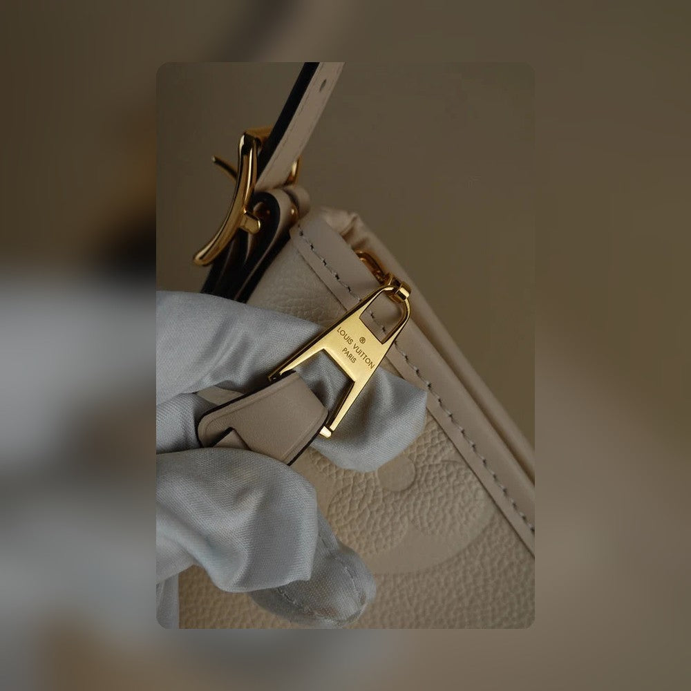 Anum Bags - Premium Luxury Goods and Accessories - AFFORDABLE LUXURY BAGS - 16497