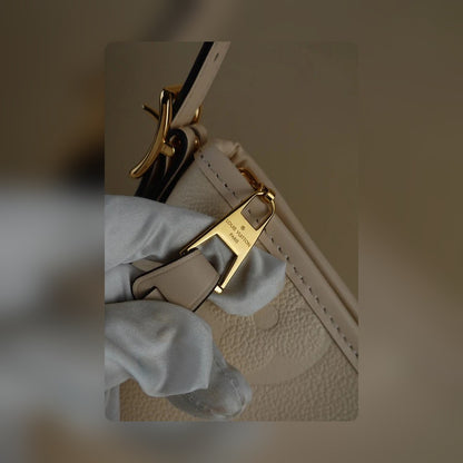 Anum Bags - Premium Luxury Goods and Accessories - AFFORDABLE LUXURY BAGS - 16497