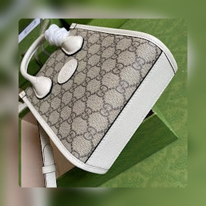 new-designer-premium-bags-nm8660