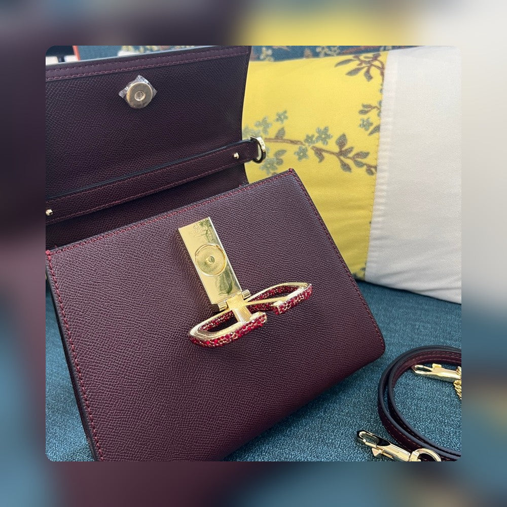 Anum Bags - Premium Luxury Goods and Accessories - AFFORDABLE LUXURY BAGS - 14865