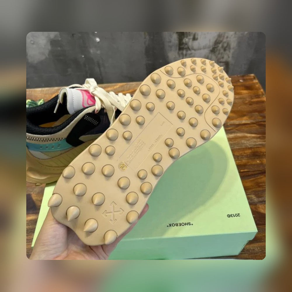 Anum Bags Bags - YZO Women Shoes - 079