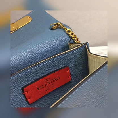 Anum Bags - Best High-End Brands in One Place - AFFORDABLE LUXURY BAGS - 5601