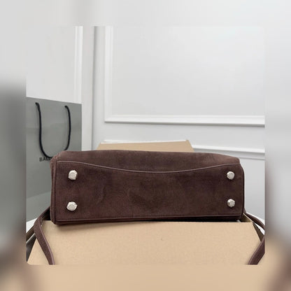 new-luxury-designer-bags-nm24057