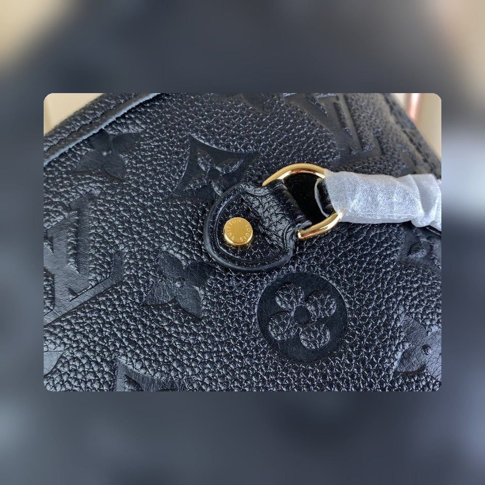 Anum Bags ln Luxury Bag --56861