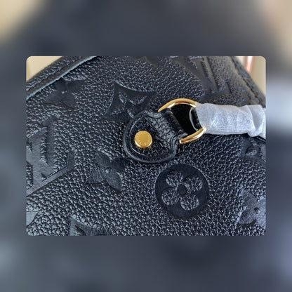 Anum Bags ln Luxury Bag --56861