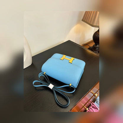 new-designer-premium-bags-nm23363
