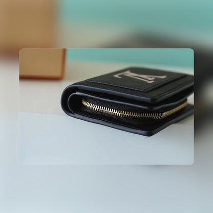 nmb Fashion bags - 8768
