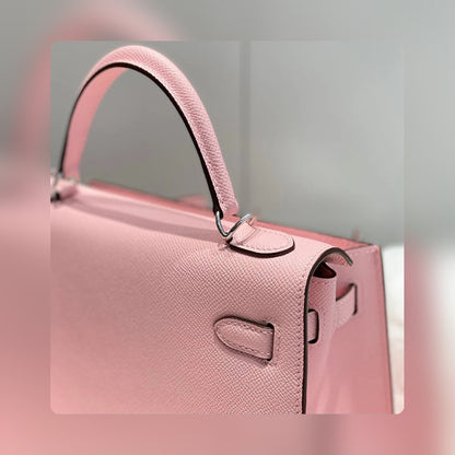 new-luxury-designer-bags-nm23790