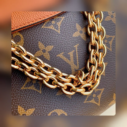 Anum Bags - Best High-End Brands in One Place - AFFORDABLE LUXURY BAGS - 13440