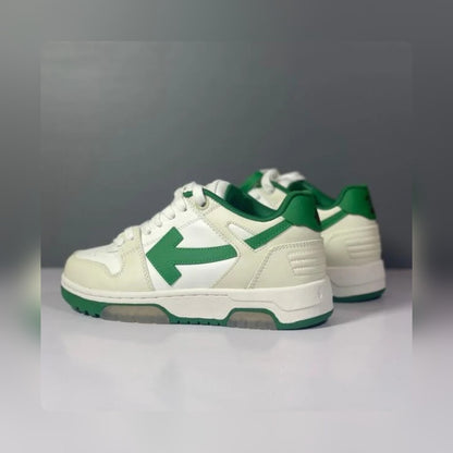 Anum Bags Bags - YZO Women Shoes - 064