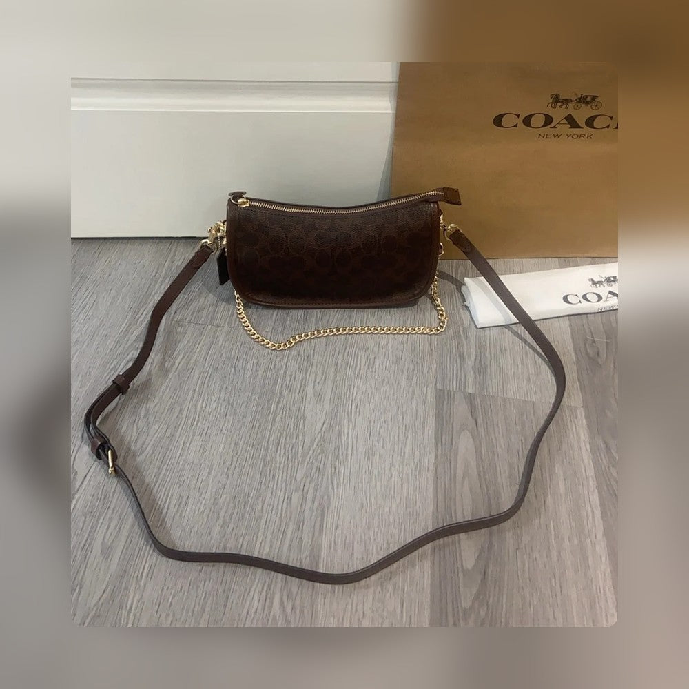 Anum Bags - High-Quality Designer Products for You - AFFORDABLE LUXURY BAGS - 18254