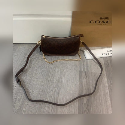 Anum Bags - High-Quality Designer Products for You - AFFORDABLE LUXURY BAGS - 18254