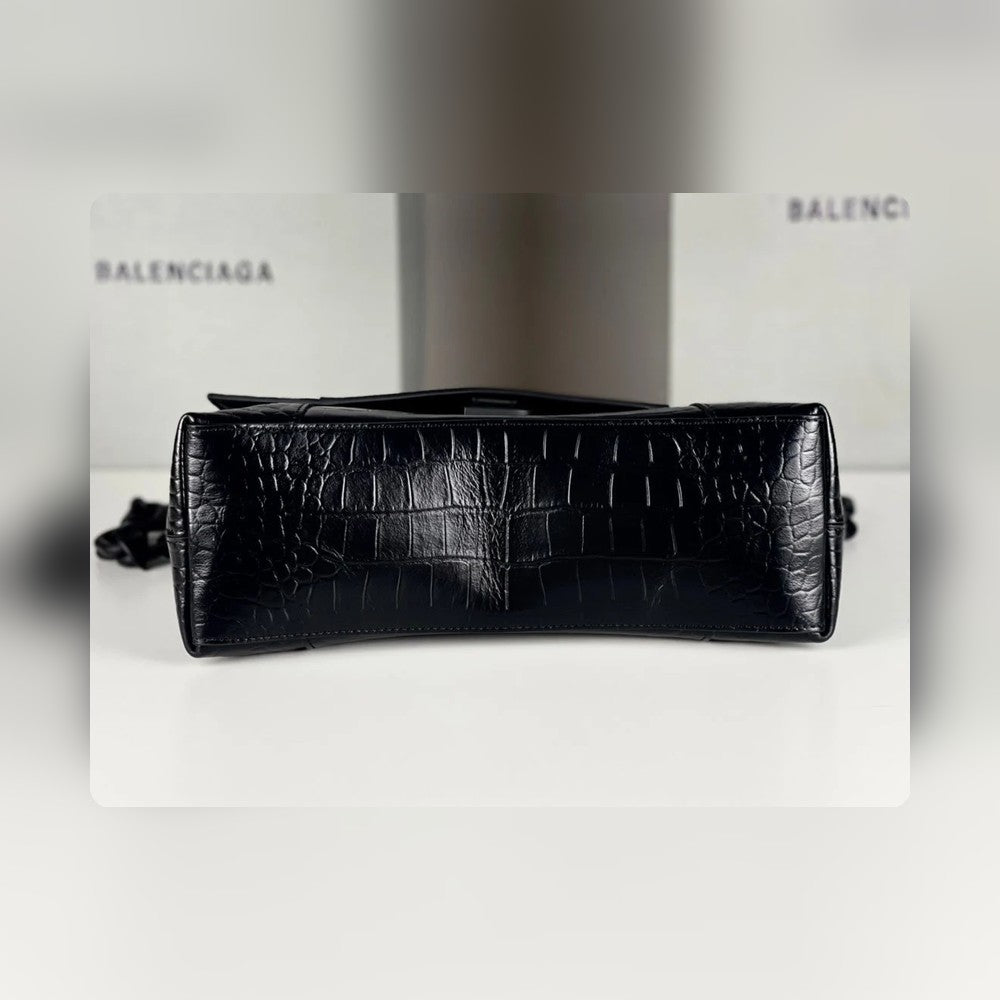 Anum Bags Bags - Best High-End Brands in One Place - AFFORDABLE LUXURY BAGS - 9467