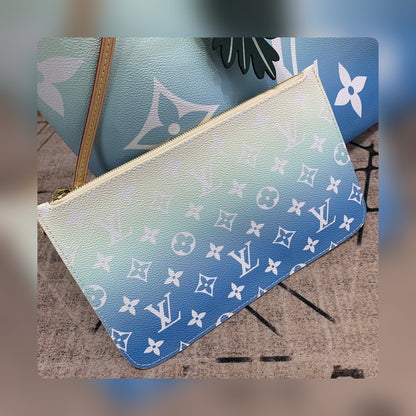 Anum Bags - High-Quality Designer Products for You - AFFORDABLE LUXURY BAGS - 16754