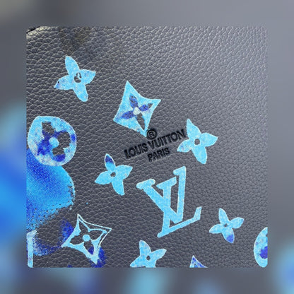 Anum Bags - High-Quality Designer Products for You - AFFORDABLE LUXURY BAGS - 16966