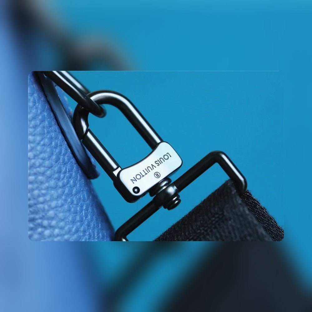 nmb Fashion bags - 10270