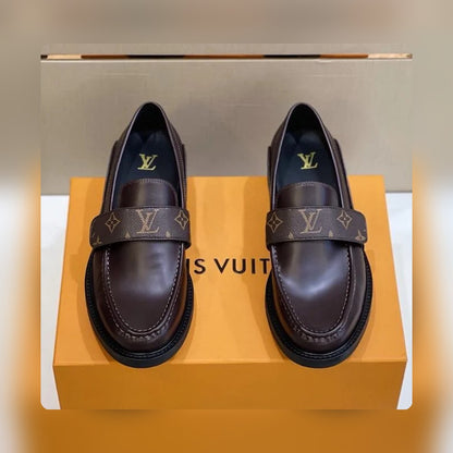 Anum Bags Bags - LOV Men Shoes - 1652