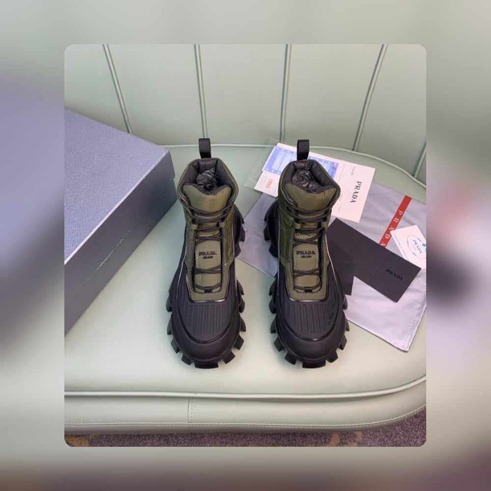 Anum Bags Bags - VBS Men Shoes - 060