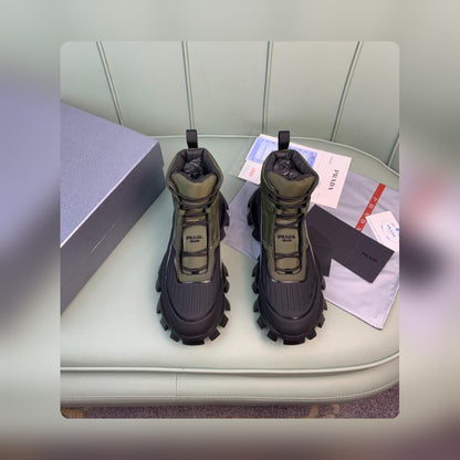 Anum Bags Bags - VBS Men Shoes - 060