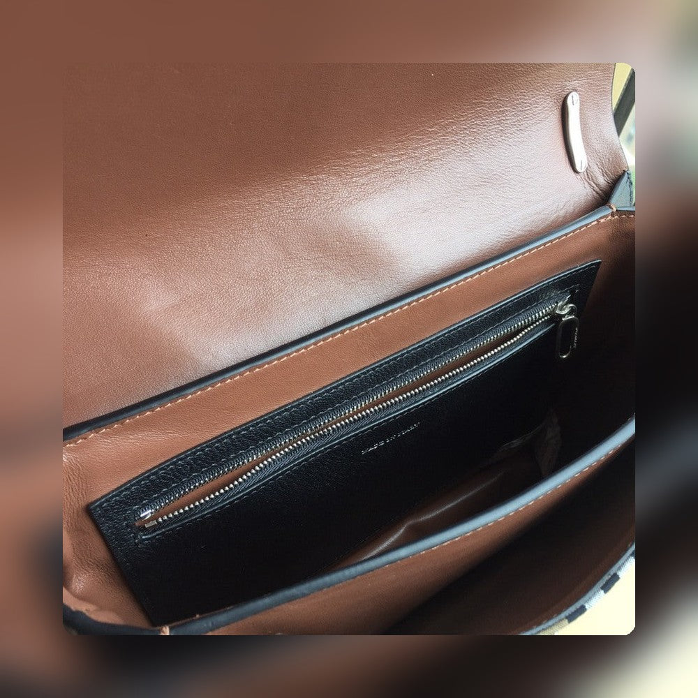 VBS Fashion -BBR Bags - 1422