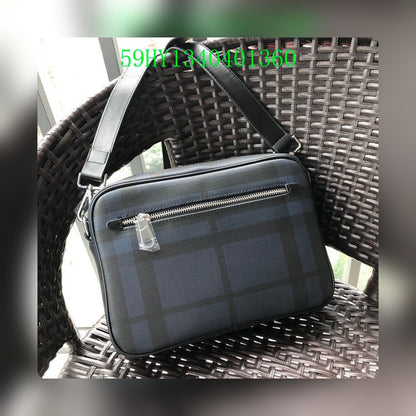 VBS Fashion -BBR Bags - 559
