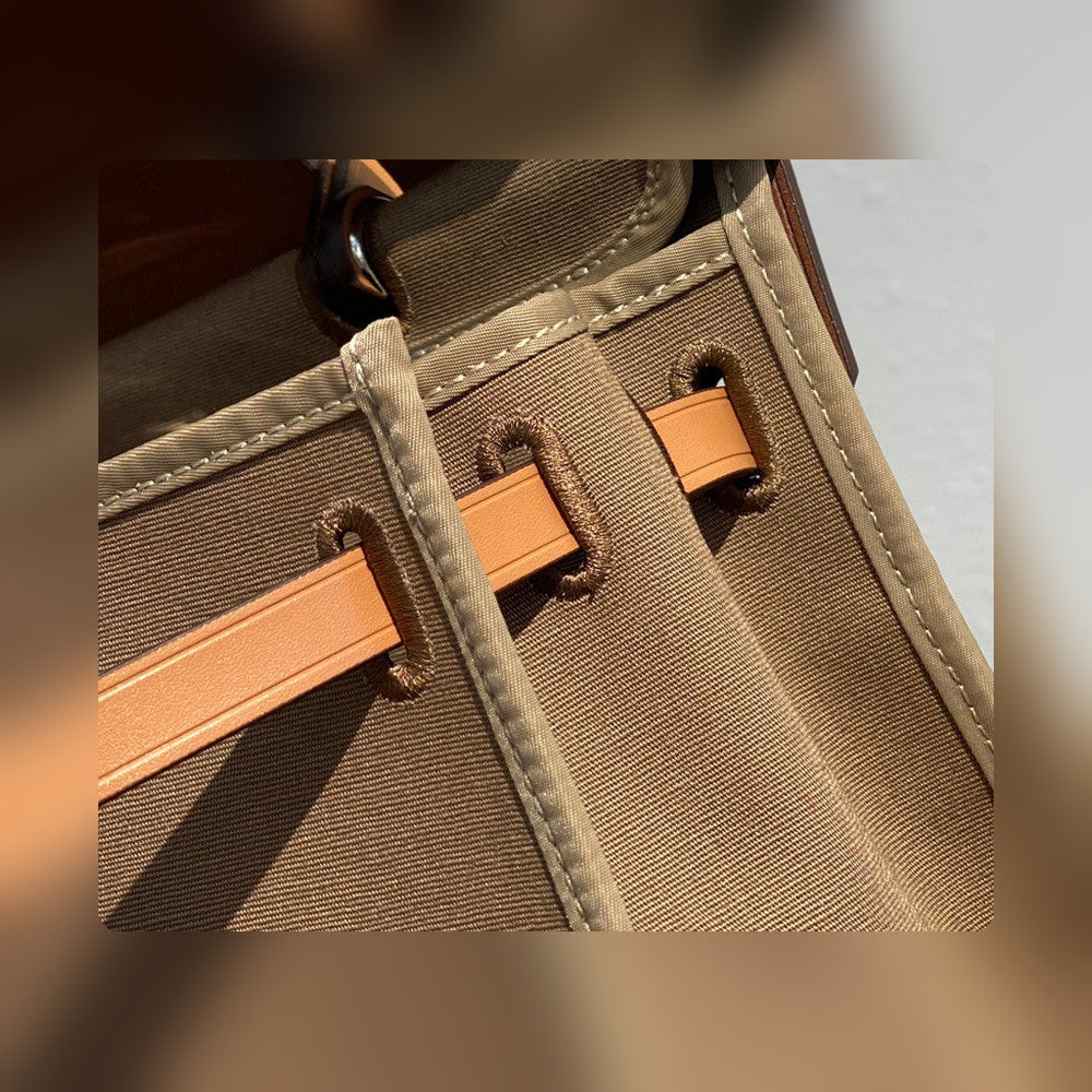 new-luxury-designer-bags-nm23553