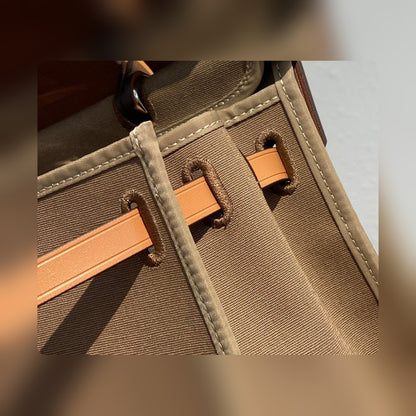 new-luxury-designer-bags-nm23553