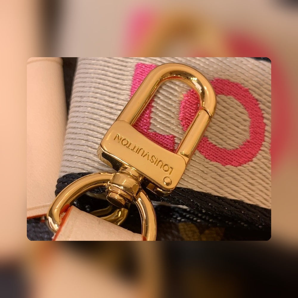 Anum Bags - Best High-End Brands in One Place - AFFORDABLE LUXURY BAGS - 13508