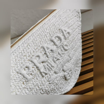 Anum Bags Bags

 - PD Bags - 026
