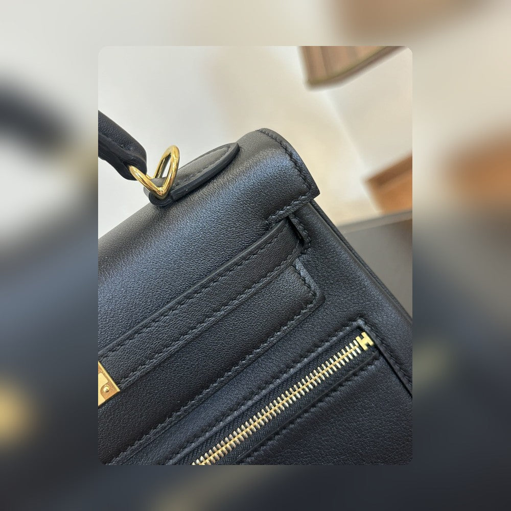 new-designer-premium-bags-nm23358