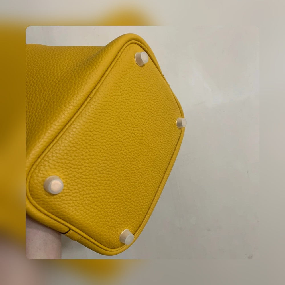 VBS- Fashion New Arrival Bag - HMS - 122