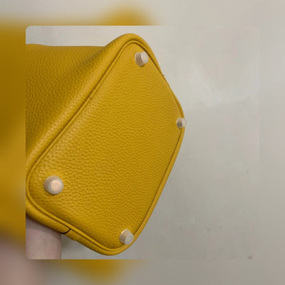 VBS- Fashion New Arrival Bag - HMS - 122